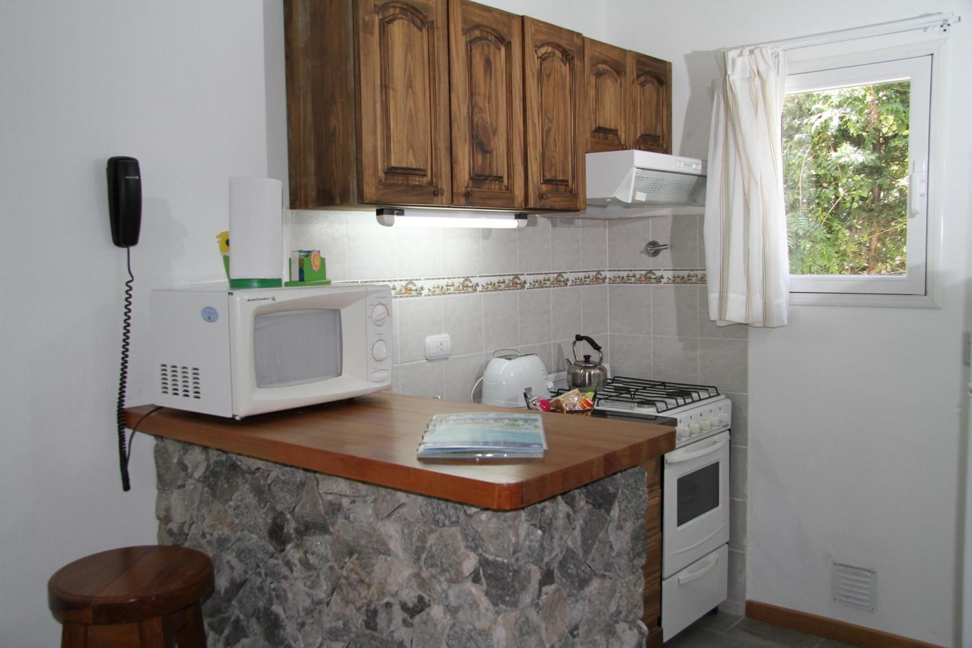 Valeria Cielo Apartment Valeria del Mar Ruang foto