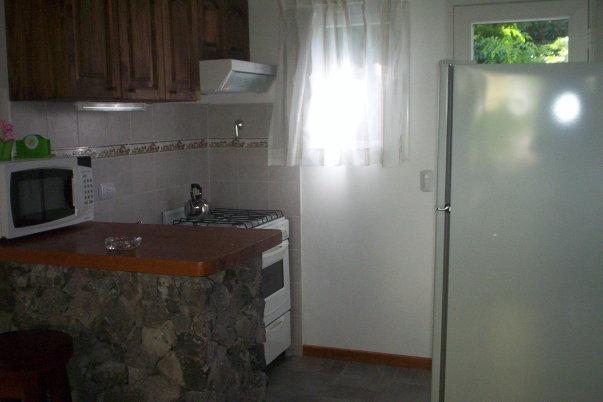 Valeria Cielo Apartment Valeria del Mar Ruang foto